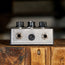 Sanford & Sonny Bluebeard Fuzz - Used