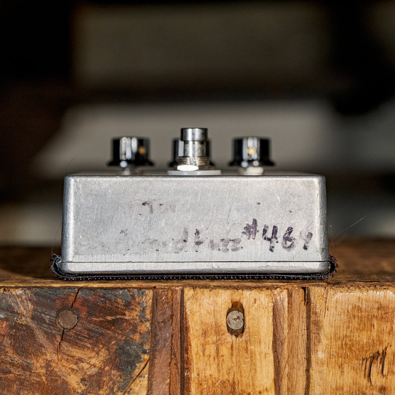 Sanford & Sonny Bluebeard Fuzz - Used