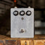 Sanford & Sonny Bluebeard Fuzz - Used