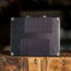 Mythos Mjolnir Overdrive Wildwood Edition - Used