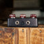 Mythos Mjolnir Overdrive Wildwood Edition - Used