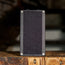 Native Audio Midnight Tap Ramp Analog Phaser/Vibrato - Used