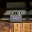 Native Audio Midnight Tap Ramp Analog Phaser/Vibrato - Used