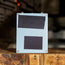 Caroline Somersault Lo-Fi Chorus/Vibrato - Used
