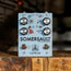 Caroline Somersault Lo-Fi Chorus/Vibrato - Used