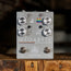 Caroline Megabyte Lo-Fi Delay Computer - Used
