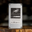 Earthquaker Sea Machine Chorus V3 - Used