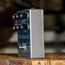 Earthquaker Sea Machine Chorus V3 - Used