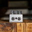 Earthquaker Sea Machine Chorus V3 - Used