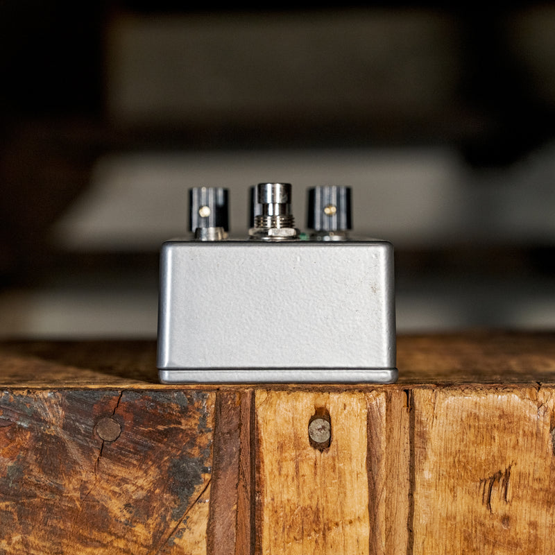 Earthquaker Sea Machine Chorus V3 - Used