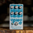 Earthquaker Sea Machine Chorus V3 - Used