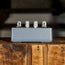 Old Blood Noise Datachoir Rever Grey - Used