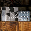 Old Blood Noise Datachoir Rever Grey - Used