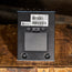 Boss MD-200 Modulation - Used