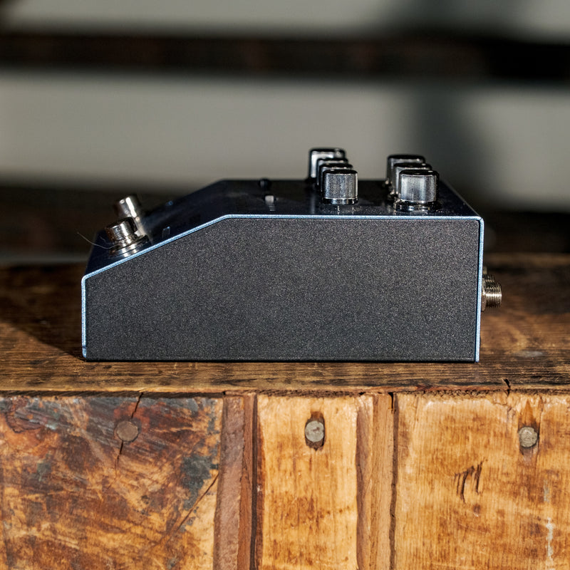 Boss MD-200 Modulation - Used