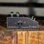 Boss MD-200 Modulation - Used