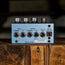 Boss MD-200 Modulation - Used