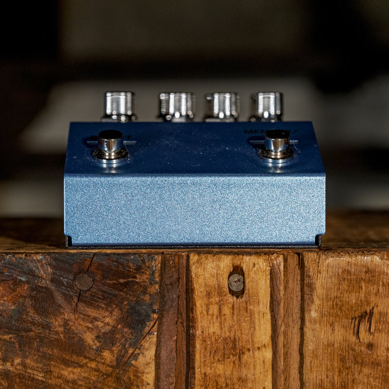 Boss MD-200 Modulation - Used