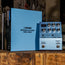 Boss MD-200 Modulation - Used