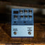 Boss MD-200 Modulation - Used