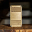 Hermida Zendrive Gold - Used