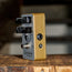 Hermida Zendrive Gold - Used
