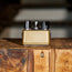 Hermida Zendrive Gold - Used