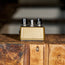 Hermida Zendrive Gold - Used