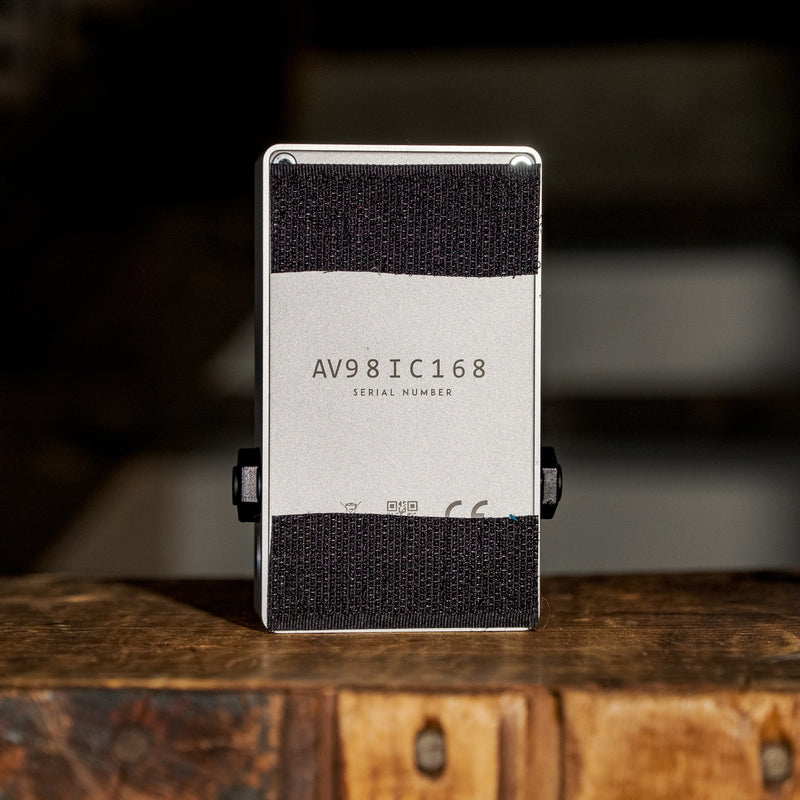 Darkglass Duality Fuzz - Used