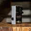Darkglass Duality Fuzz - Used