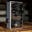 Darkglass Duality Fuzz - Used