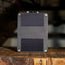 Fowl Sounds Obsidian Fuzzstortion - Used