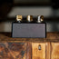 Fowl Sounds Obsidian Fuzzstortion - Used