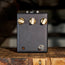 Fowl Sounds Obsidian Fuzzstortion - Used