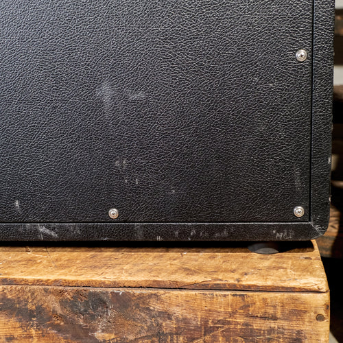 Avatar 1x12 Cab 8 Ohm With Helltone 60 - Used