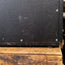 Avatar 1x12 Cab 8 Ohm With Helltone 60 - Used