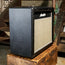 Avatar 1x12 Cab 8 Ohm With Helltone 60 - Used