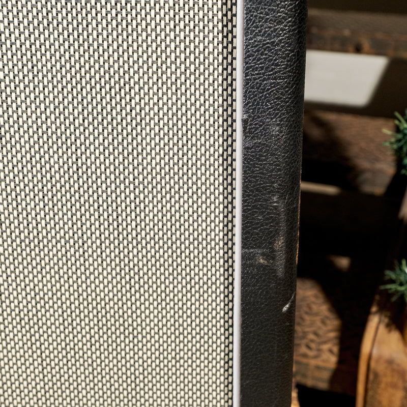 Avatar 1x12 Cab 8 Ohm With Helltone 60 - Used