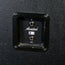Avatar 1x12 Cab 8 Ohm With Helltone 60 - Used