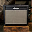 Avatar 1x12 Cab 8 Ohm With Helltone 60 - Used