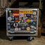 Avatar 1x12 Cab 8 Ohm With Vintage 30 & Road Case - Used