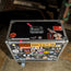 Avatar 1x12 Cab 8 Ohm With Vintage 30 & Road Case - Used