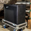 Avatar 1x12 Cab 8 Ohm With Vintage 30 & Road Case - Used