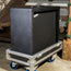 Avatar 1x12 Cab 8 Ohm With Vintage 30 & Road Case - Used