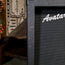 Avatar 1x12 Cab 8 Ohm With Vintage 30 & Road Case - Used