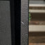 Avatar 1x12 Cab 8 Ohm With Vintage 30 & Road Case - Used