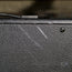 Avatar 1x12 Cab 8 Ohm With Vintage 30 & Road Case - Used