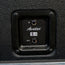 Avatar 1x12 Cab 8 Ohm With Vintage 30 & Road Case - Used