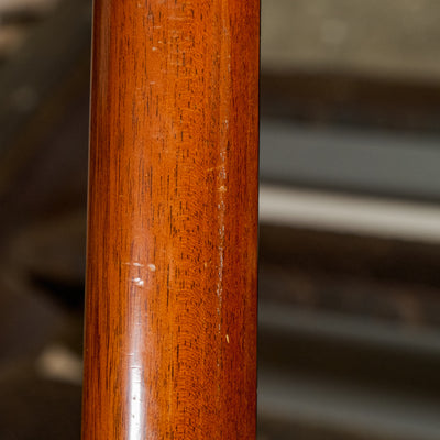Martin 1967 0028C Brazilian Rosewood with OHSC - Used