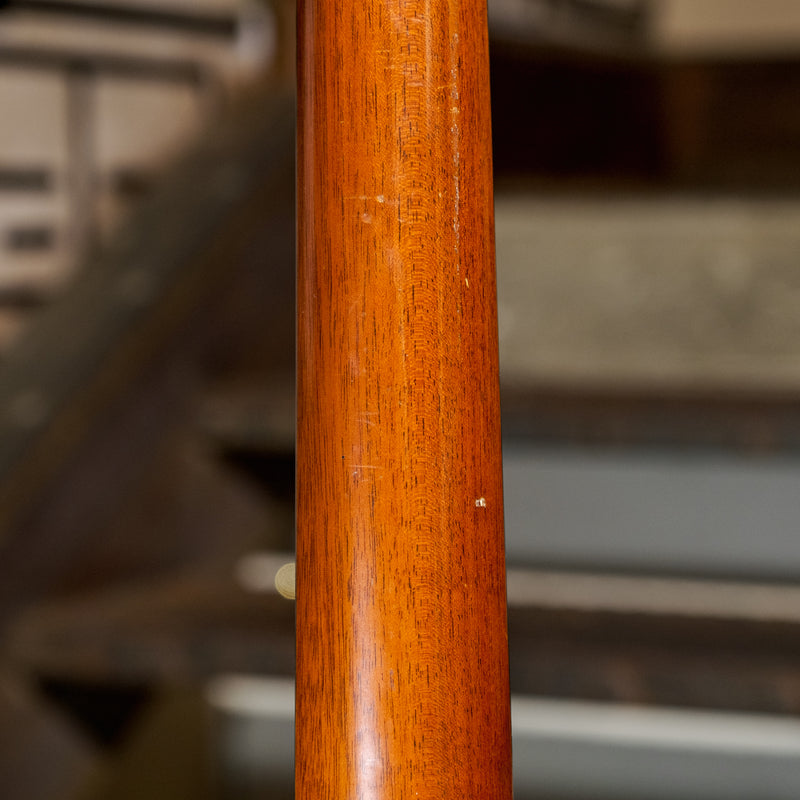 Martin 1967 0028C Brazilian Rosewood with OHSC - Used